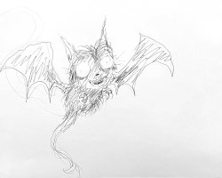 Frankenweenie-Production-Croquis-003