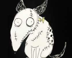 Frankenweenie-Production-Croquis-004