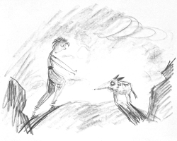 Frankenweenie-Production-Croquis-005