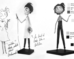 Frankenweenie-Production-Croquis-006