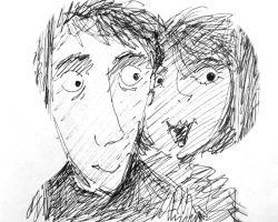 Frankenweenie-Production-Croquis-007