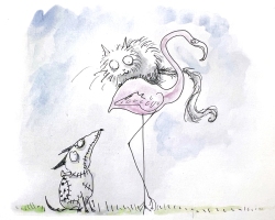 Frankenweenie-Production-Croquis-009