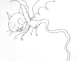 Frankenweenie-Production-Croquis-010