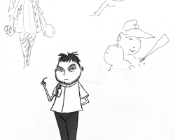 Frankenweenie-Production-Croquis-011