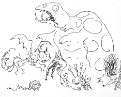 Frankenweenie-Production-Croquis-012
