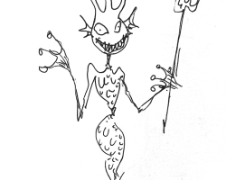 Frankenweenie-Production-Croquis-013