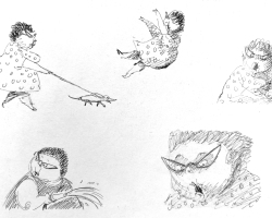 Frankenweenie-Production-Croquis-014