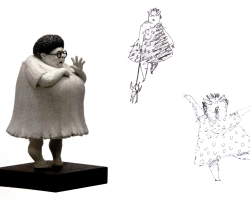 Frankenweenie-Production-Croquis-015
