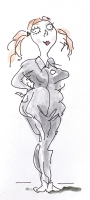 Frankenweenie-Production-Croquis-016