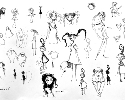 Frankenweenie-Production-Croquis-017