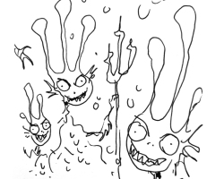 Frankenweenie-Production-Croquis-018
