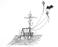 Frankenweenie-Production-Croquis-021