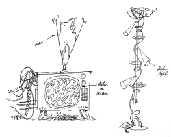 Frankenweenie-Production-Croquis-022