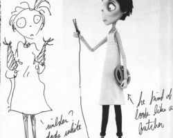 Frankenweenie-Production-Croquis-023