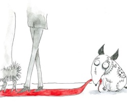 Frankenweenie-Production-Croquis-024