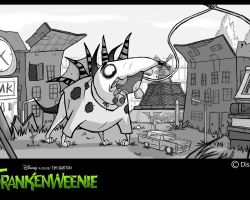 Frankenweenie-Production-Croquis-025