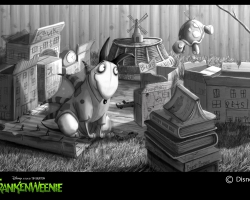 Frankenweenie-Production-Croquis-026