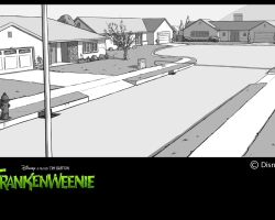 Frankenweenie-Production-Croquis-027