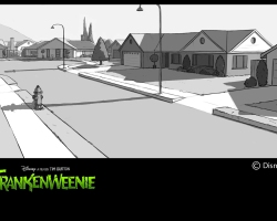 Frankenweenie-Production-Croquis-028