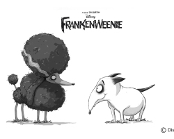 Frankenweenie-Production-Croquis-029