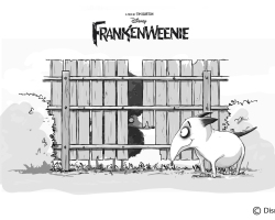 Frankenweenie-Production-Croquis-030