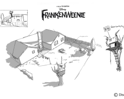 Frankenweenie-Production-Croquis-031
