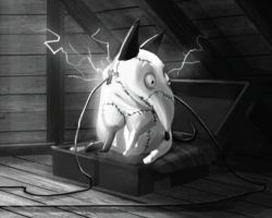 Frankenweenie-Production-Croquis-032