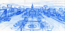 Frankenweenie-Production-Croquis-033