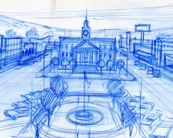 Frankenweenie-Production-Croquis-033