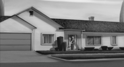 Frankenweenie-Production-Croquis-035