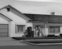 Frankenweenie-Production-Croquis-035