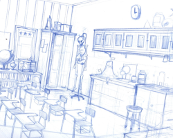 Frankenweenie-Production-Croquis-036