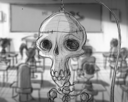 Frankenweenie-Production-Croquis-037