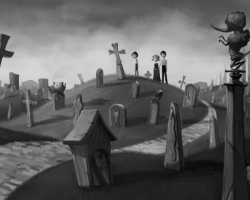 Frankenweenie-Production-Croquis-038