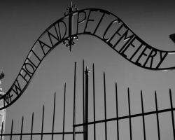 Frankenweenie-Production-Croquis-039