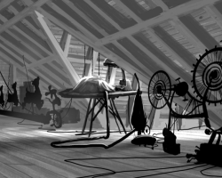 Frankenweenie-Production-Croquis-040