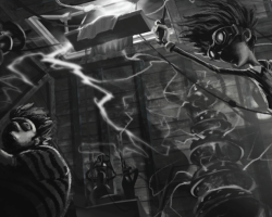 Frankenweenie-Production-Croquis-041