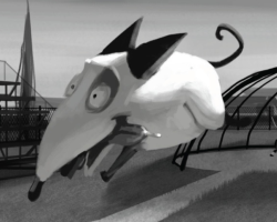 Frankenweenie-Production-Croquis-043