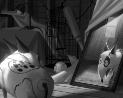 Frankenweenie-Production-Croquis-044