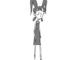 Frankenweenie-Production-Croquis-045