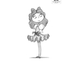 Frankenweenie-Production-Croquis-046