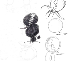 Frankenweenie-Production-Croquis-047