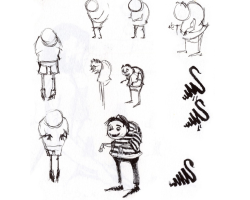 Frankenweenie-Production-Croquis-048