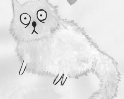 Frankenweenie-Production-Croquis-051