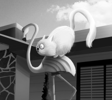 Frankenweenie-Production-Croquis-052