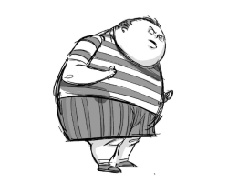 Frankenweenie-Production-Croquis-053