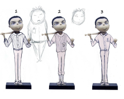 Frankenweenie-Production-Croquis-054