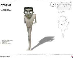 Frankenweenie-Production-Croquis-055