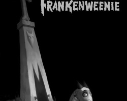 Frankenweenie-Production-Croquis-058