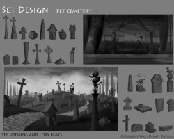 Frankenweenie-Production-Croquis-059